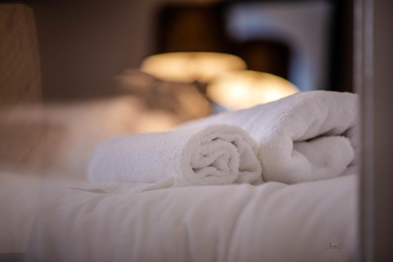 Liverpool Harrow Road Sleeps 6- Infinity Apartment Exteriör bild