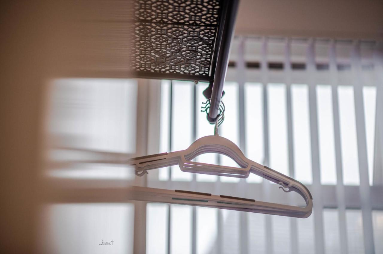 Liverpool Harrow Road Sleeps 6- Infinity Apartment Exteriör bild